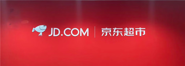 000倍 高端普洱价趋平稳 每斤7千多元AG真人游戏平台入口20余年价格狂涨2(图3)